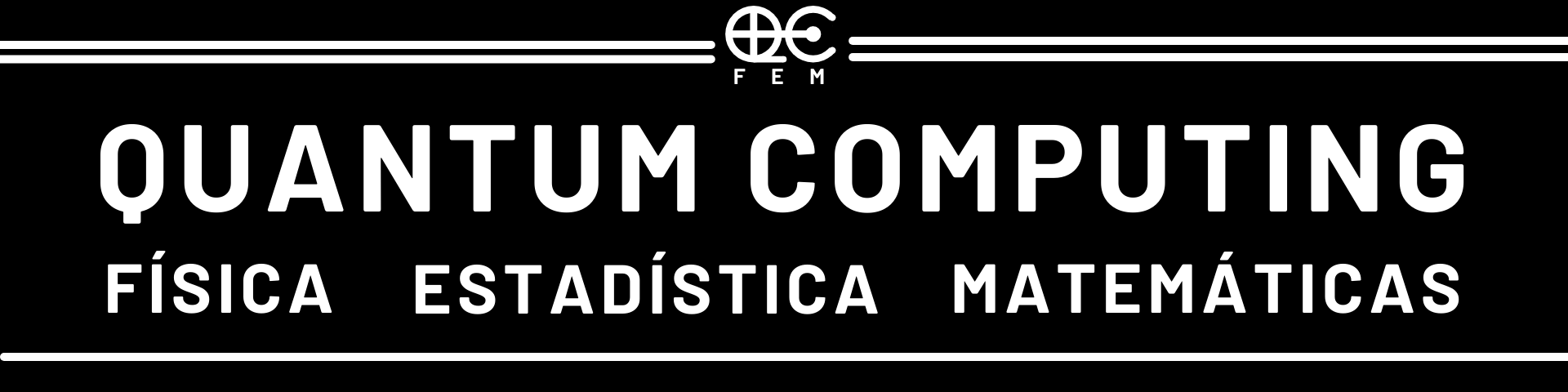 QC-FEM Oficial