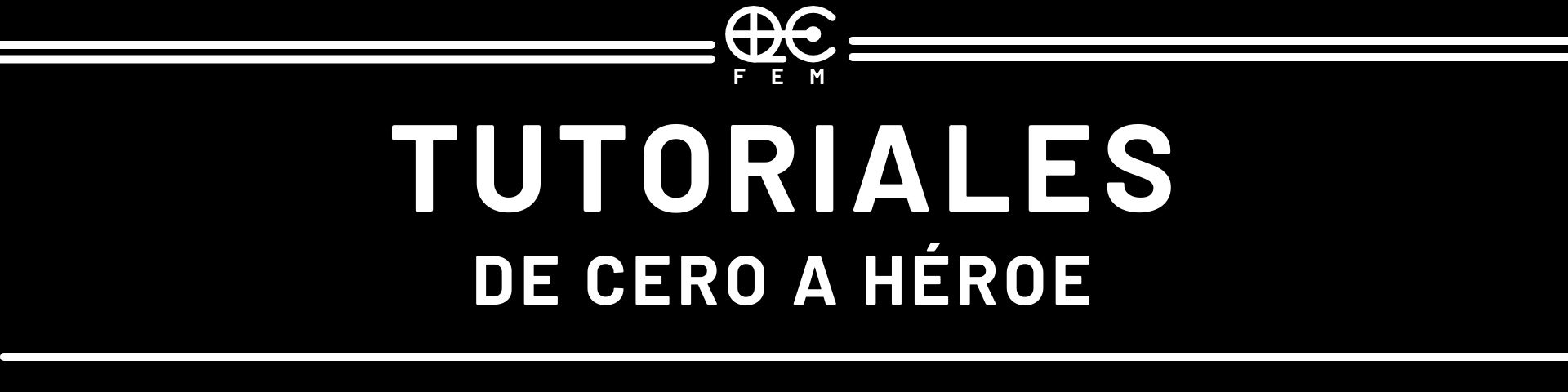 QC-FEM Oficial