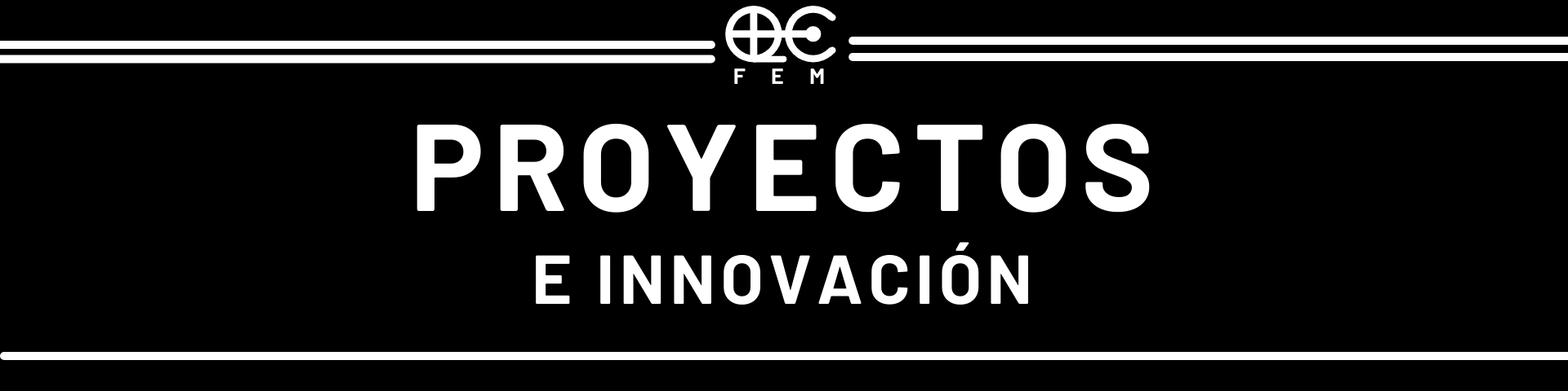 QC-FEM Oficial