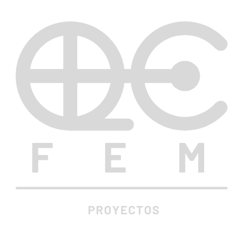 QC-FEM Oficial